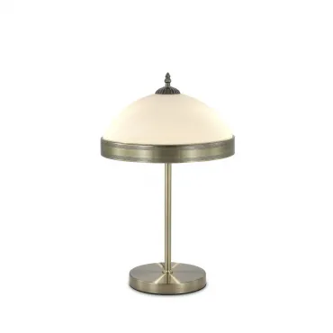 Интерьерная настольная лампа MyFar Biene MR2522-2T