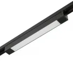 Трековый светильник MyFar Lines MT0110-16W3K-B от ImperiumLoft