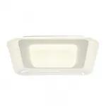 Потолочный светильник MyFar Sao MR9070-CL от ImperiumLoft