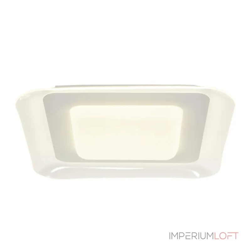 Потолочный светильник MyFar Sao MR9070-CL от ImperiumLoft