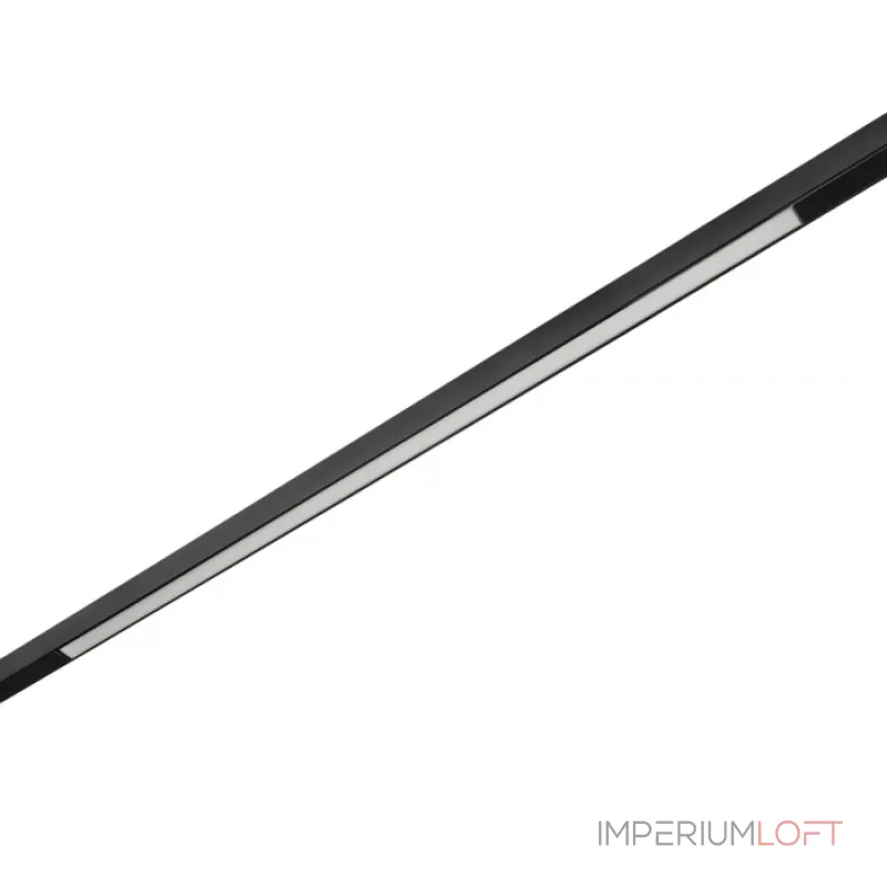 Трековый светильник MyFar Flow MT0210-30W3K-B от ImperiumLoft Трековый светильник MyFar Flow MT0210-30W3K-B от ImperiumLoft