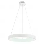 Подвесной светильник MyFar Elara MR9140-PL от ImperiumLoft