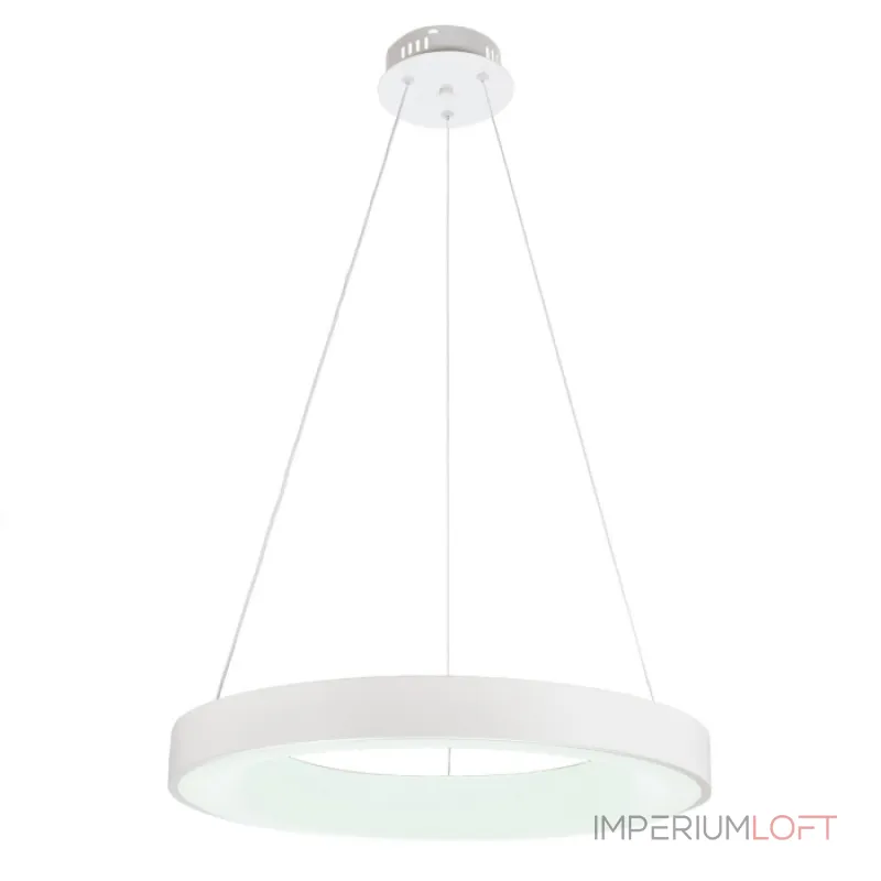 Подвесной светильник MyFar Elara MR9140-PL от ImperiumLoft Подвесной светильник MyFar Elara MR9140-PL от ImperiumLoft