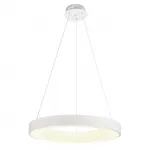 Подвесной светильник MyFar Elara MR9140-PL от ImperiumLoft