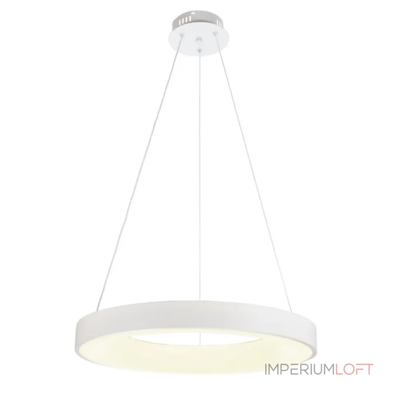 Подвесной светильник MyFar Elara MR9140-PL от ImperiumLoft Подвесной светильник MyFar Elara MR9140-PL от ImperiumLoft