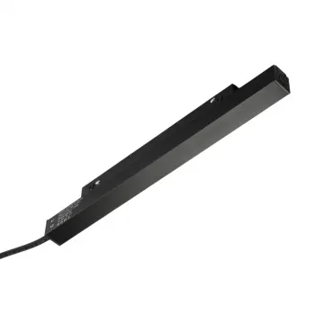 Блок питания MyFar Power supply for MagLine 23 MT0200-PS-200W-B