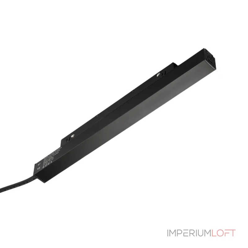 Блок питания MyFar Power supply for MagLine 23 MT0200-PS-200W-B от ImperiumLoft Блок питания MyFar Power supply for MagLine 23 MT0200-PS-200W-B от ImperiumLoft