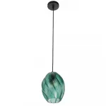 Подвесной светильник MyFar Manuel MR2567-1P