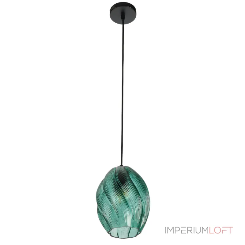 Подвесной светильник MyFar Manuel MR2567-1P