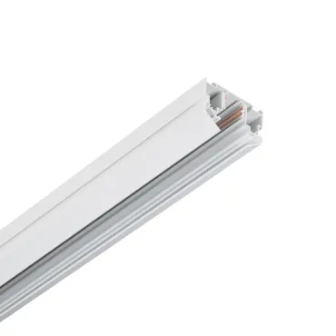 Шинопровод 3м MyFar Busbar for MagLine 23 MT0203-3W Шинопровод 3м MyFar Busbar for MagLine 23 MT0203-3W