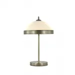 Интерьерная настольная лампа MyFar Biene MR2522-2T от ImperiumLoft