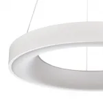 Подвесной светильник MyFar Elara MR9140-PL от ImperiumLoft