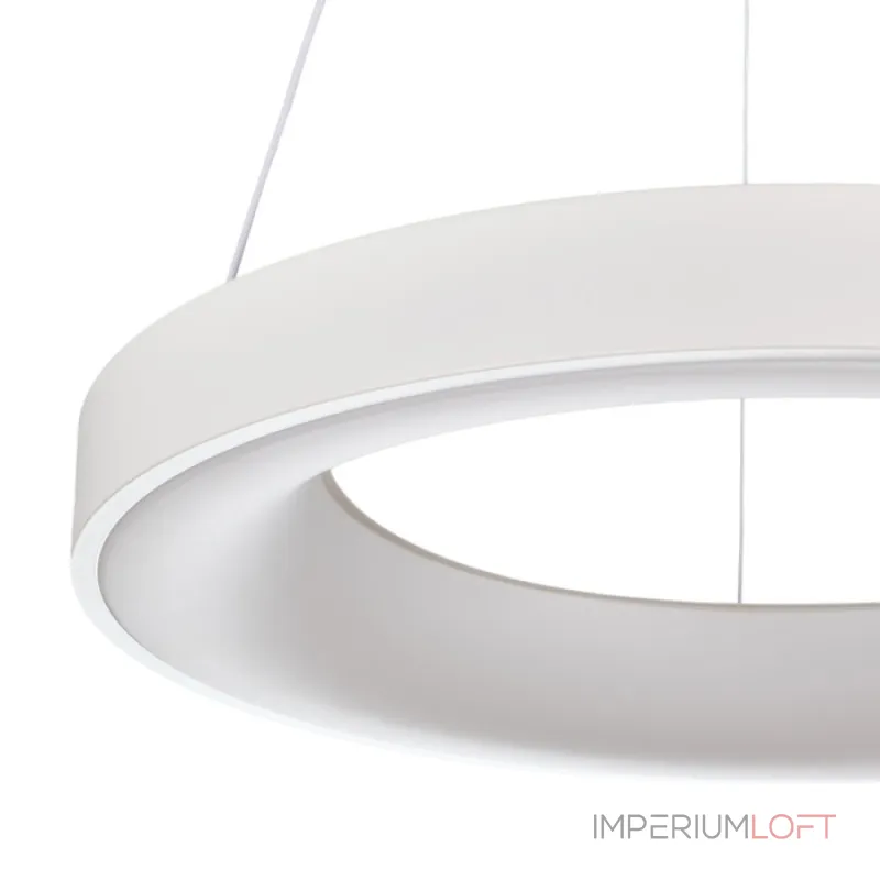 Подвесной светильник MyFar Elara MR9140-PL от ImperiumLoft Подвесной светильник MyFar Elara MR9140-PL от ImperiumLoft