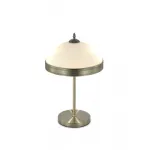 Интерьерная настольная лампа MyFar Biene MR2522-2T от ImperiumLoft