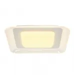 Потолочный светильник MyFar Sao MR9070-CL от ImperiumLoft