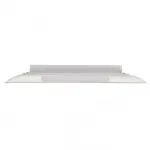 Потолочный светильник MyFar Sao MR9070-CL от ImperiumLoft