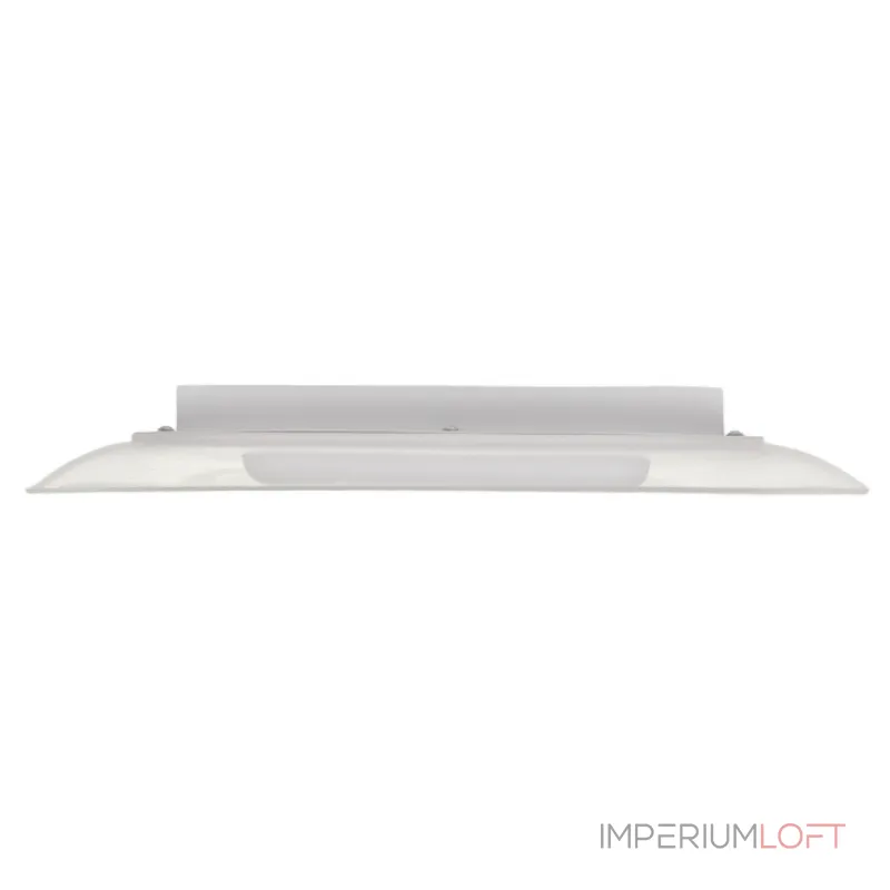 Потолочный светильник MyFar Sao MR9070-CL от ImperiumLoft