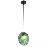 Подвесной светильник MyFar Manuel MR2567-1P