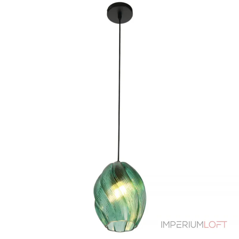 Подвесной светильник MyFar Manuel MR2567-1P