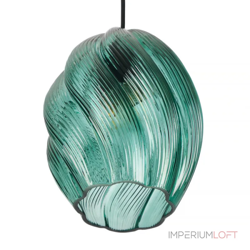 Подвесной светильник MyFar Manuel MR2567-1P