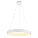 Подвесной светильник MyFar Elara MR9140-PL от ImperiumLoft