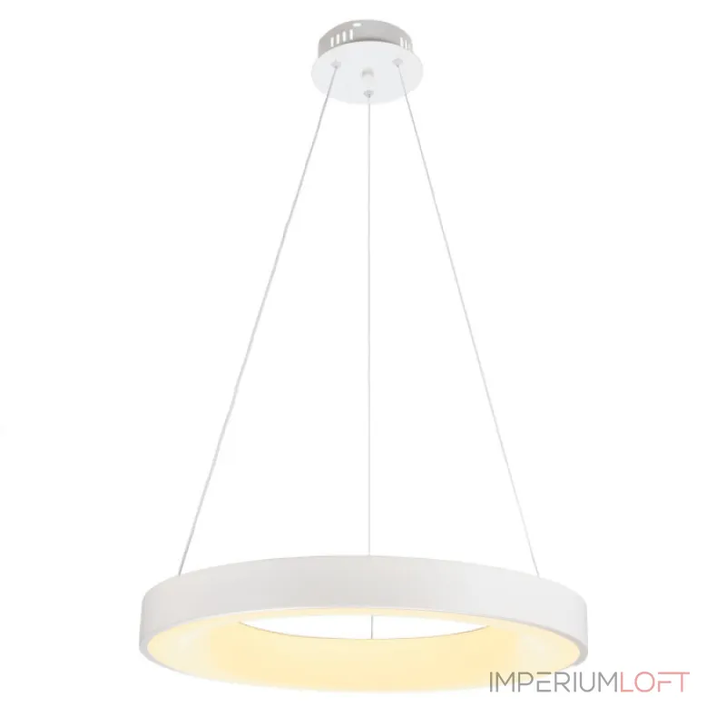 Подвесной светильник MyFar Elara MR9140-PL от ImperiumLoft Подвесной светильник MyFar Elara MR9140-PL от ImperiumLoft