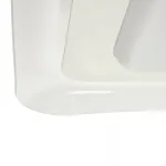 Потолочный светильник MyFar Sao MR9070-CL от ImperiumLoft