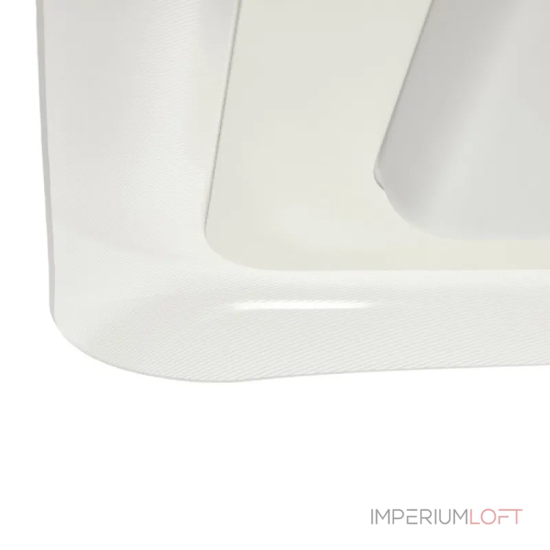 Потолочный светильник MyFar Sao MR9070-CL от ImperiumLoft