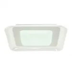 Потолочный светильник MyFar Sao MR9070-CL от ImperiumLoft