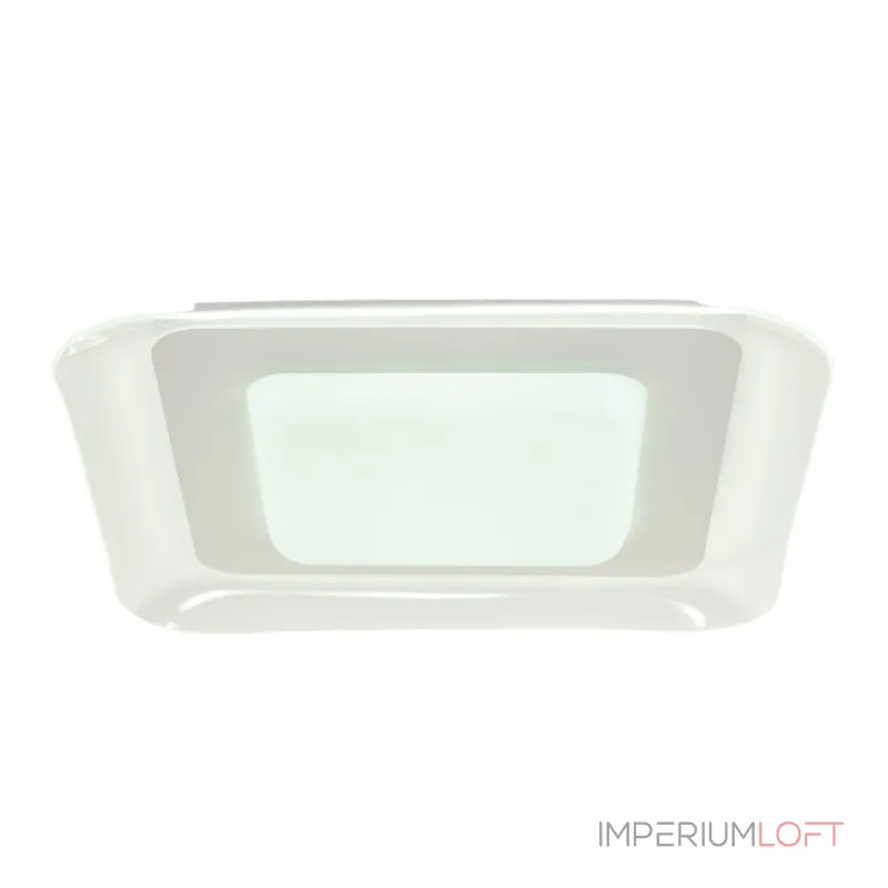 Потолочный светильник MyFar Sao MR9070-CL от ImperiumLoft