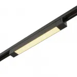 Трековый светильник MyFar Lines MT0110-16W3K-B от ImperiumLoft