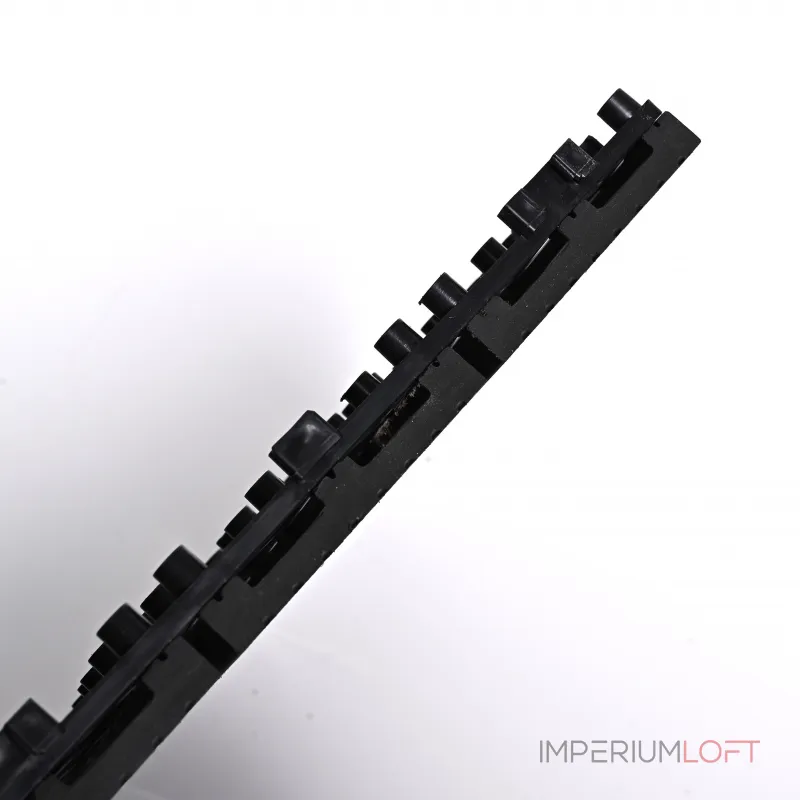 Садовая плитка ДПК 30x30 BLACK SH-WPCSG-4H-20 , террасный паркет Садовая плитка ДПК 30x30 BLACK SH-WPCSG-4H-20 , террасный паркет