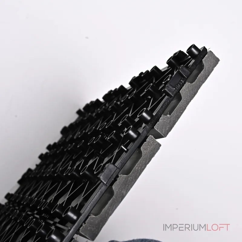 Садовая плитка ДПК 30x30 ANTIQUE OAK SH-WPCOE-4H-7 , террасный паркет Садовая плитка ДПК 30x30 ANTIQUE OAK SH-WPCOE-4H-7 , террасный паркет