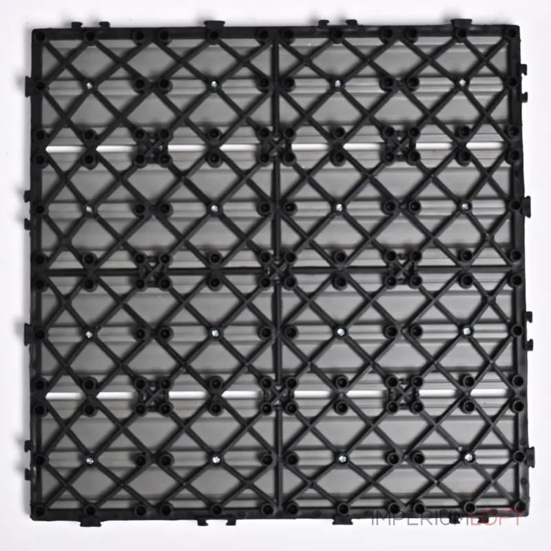 Садовая плитка ДПК 30x30 ANTIQUE OAK SH-WPCOE-4H-7 , террасный паркет Садовая плитка ДПК 30x30 ANTIQUE OAK SH-WPCOE-4H-7 , террасный паркет