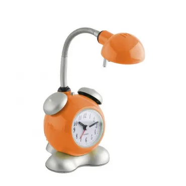 Настольная лампа декоративная Brilliant Happy G92616/07 Настольная лампа декоративная Brilliant Happy G92616/07