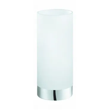 Настольная лампа декоративная Eglo Damasco 1 95776 Настольная лампа декоративная Eglo Damasco 1 95776