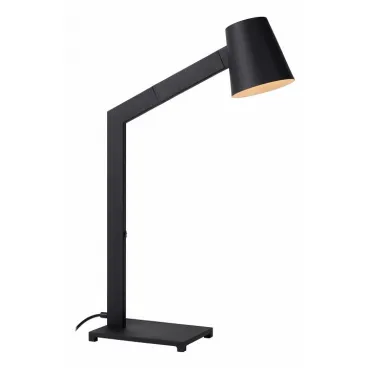 Настольная лампа декоративная Lucide Mizuko 20610/01/30