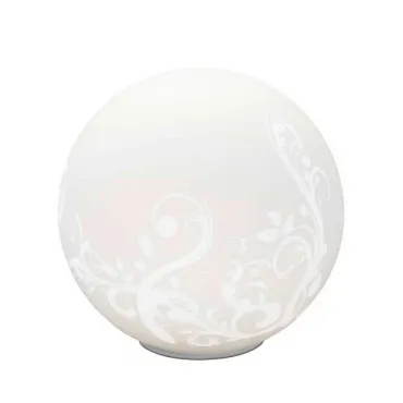 Настольная лампа декоративная Brilliant Bona 10548/05