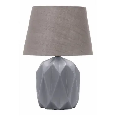 Настольная лампа декоративная Omnilux Sedini OML-82704-01 Настольная лампа декоративная Omnilux Sedini OML-82704-01