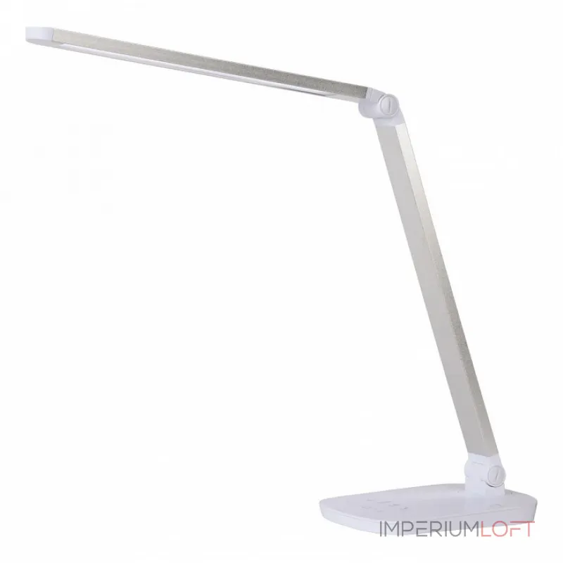 Настольная лампа офисная Lucide Vario LED 24656/10/31 от ImperiumLoft Настольная лампа офисная Lucide Vario LED 24656/10/31 от ImperiumLoft