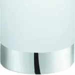 Настольная лампа декоративная Eglo Damasco 1 95776 от ImperiumLoft