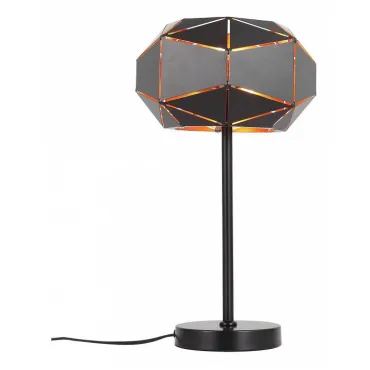 Настольная лампа декоративная ST-Luce SL258 SL258.404.03