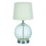 Настольная лампа декоративная markslojd Bubbles 107130 от ImperiumLoft