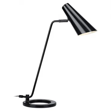 Настольная лампа офисная markslojd Calata 106781 Настольная лампа офисная markslojd Calata 106781