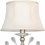 Настольная лампа декоративная Favourite Glory 2171-1T от ImperiumLoft