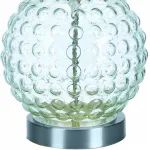 Настольная лампа декоративная markslojd Bubbles 107130 от ImperiumLoft