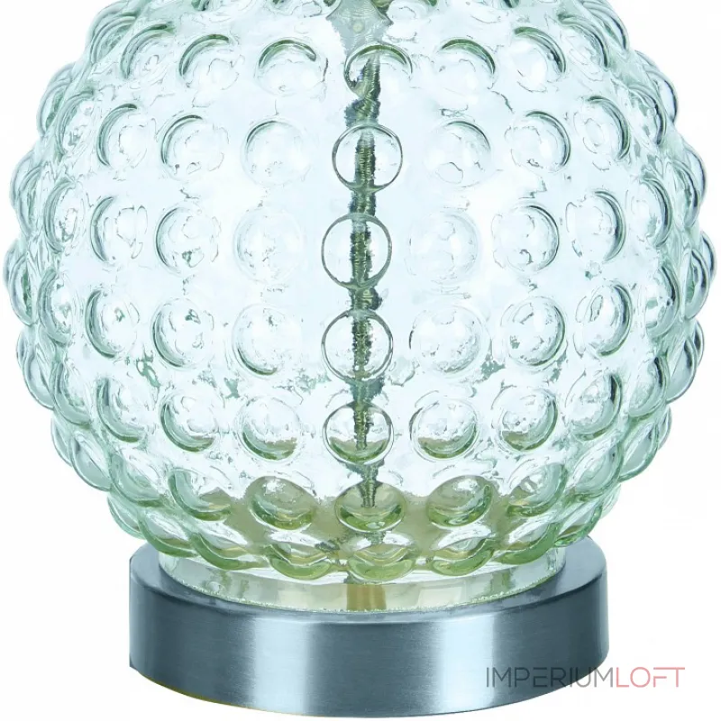 Настольная лампа декоративная markslojd Bubbles 107130 от ImperiumLoft