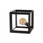 Настольная лампа декоративная Lucide Thor 73502/01/15 от ImperiumLoft