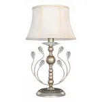 Настольная лампа декоративная Favourite Glory 2171-1T от ImperiumLoft