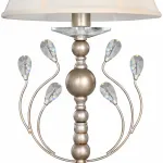 Настольная лампа декоративная Favourite Glory 2171-1T от ImperiumLoft